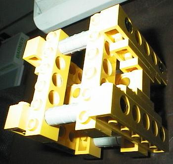 cube2.jpg