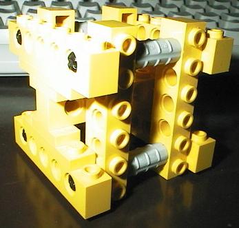 cube3.jpg