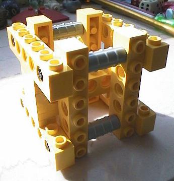 cubeinthesun.jpg