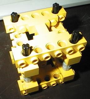 instructions4.jpg