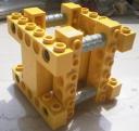 23partscube3.jpg