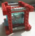 bigcube4.jpg