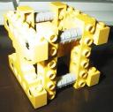 cube1.jpg