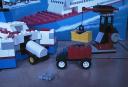 loadingthefreight.jpg