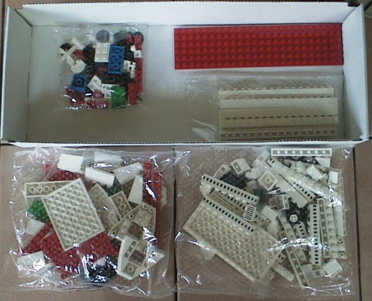 allbricks.jpg