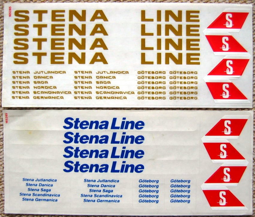 stickersheets.jpg