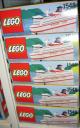 z_billund_1548-2.jpg