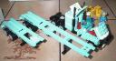 lightbluebricks132pcs.jpg