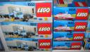 z_billund_1552-1.jpg