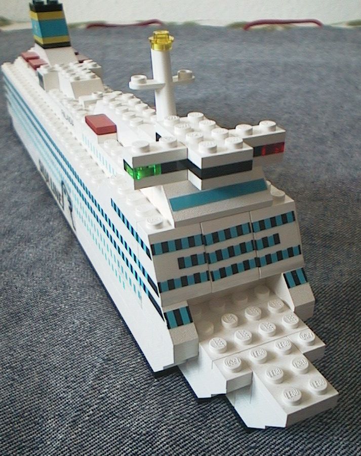 front.jpg