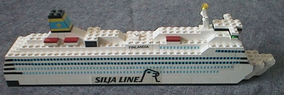 sideview.jpg