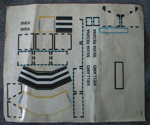 stickersheet.jpg