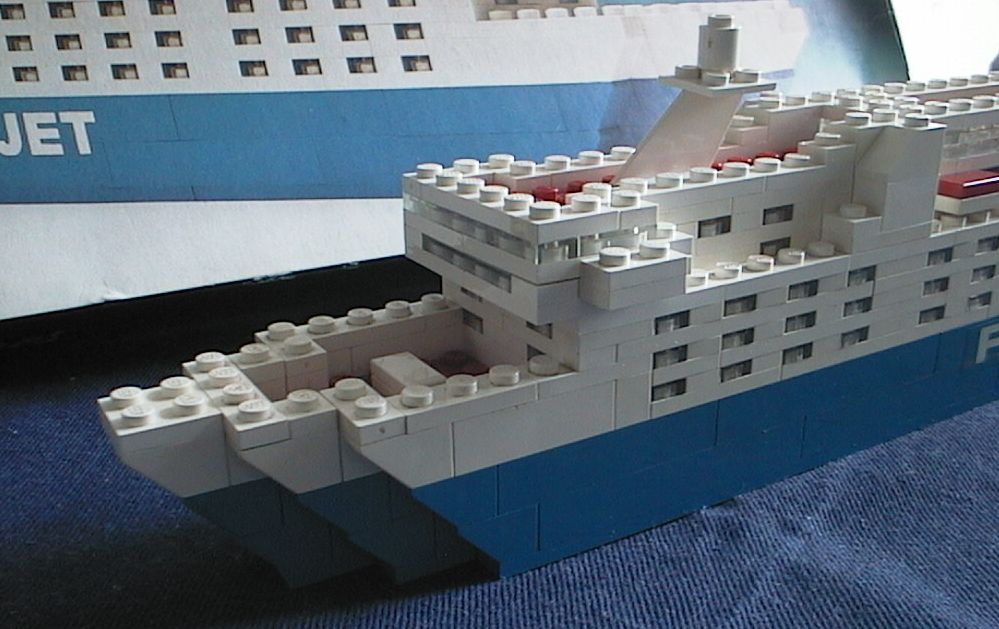 front.jpg