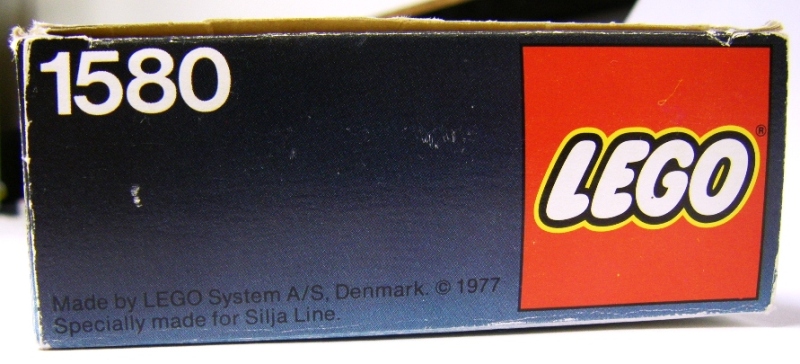 box-4.jpg