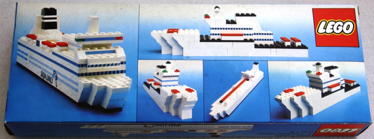 box-02.jpg