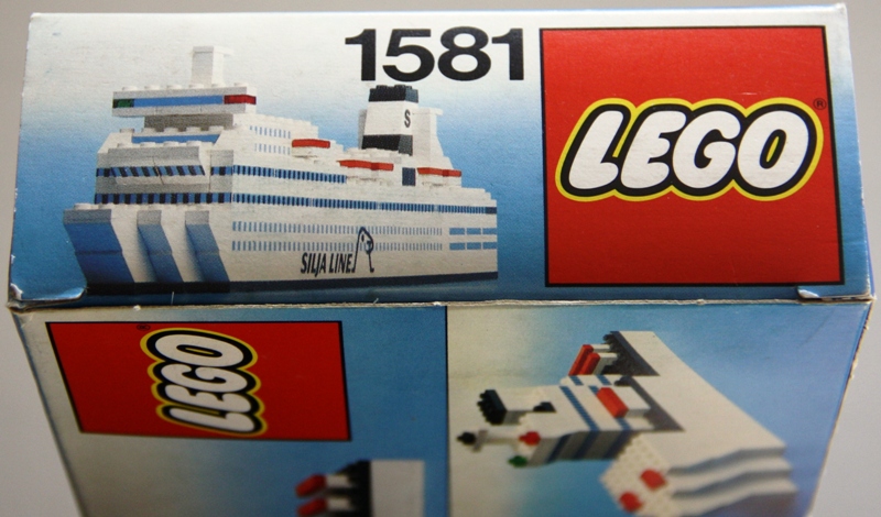 box-05.jpg