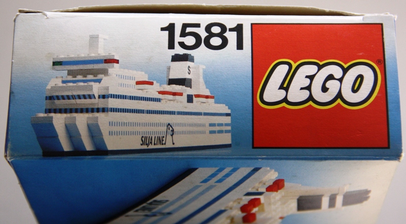 box-06.jpg