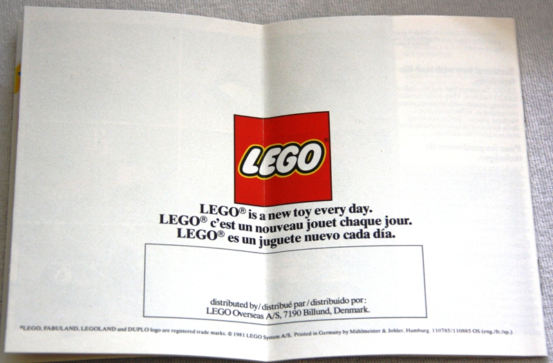 catalog.jpg