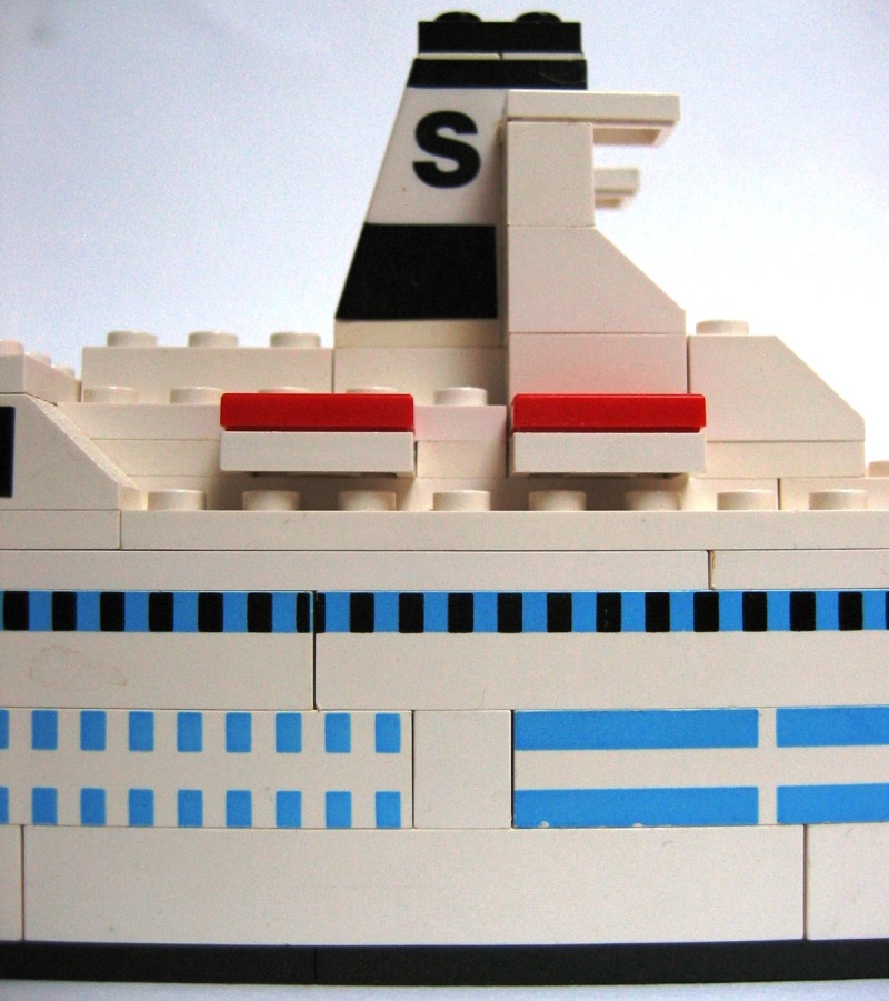 funnel_and_windows.jpg