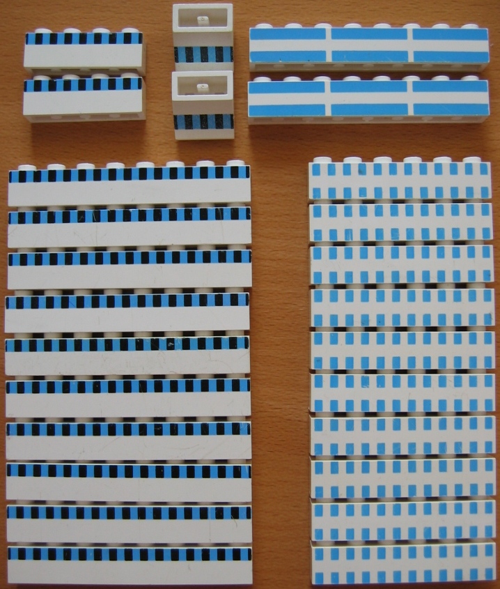 printed_parts.jpg