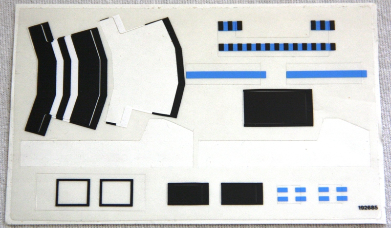 stickersheet.jpg