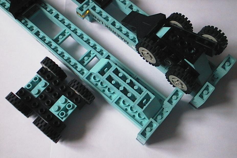 axles.jpg
