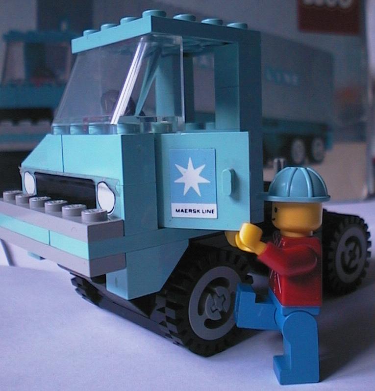 gettingonthetruck.jpg