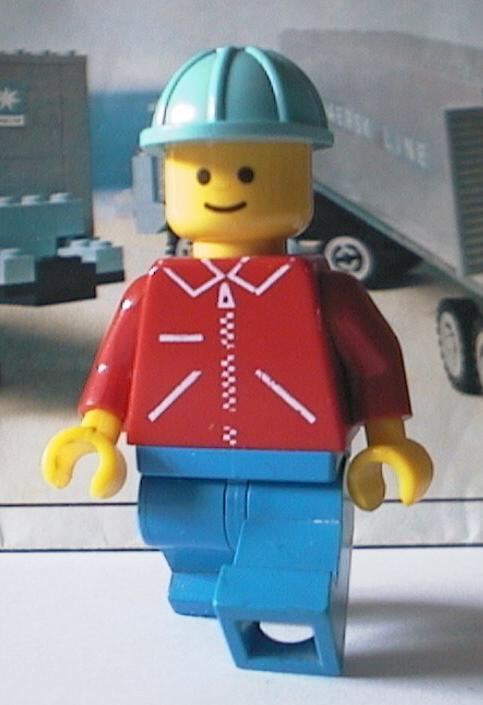 minifig.jpg