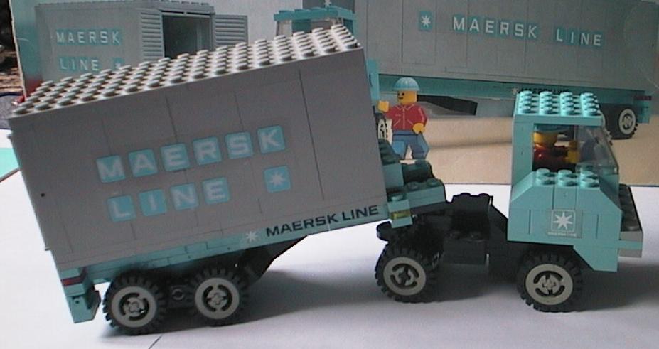 smalltruck.jpg