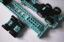 axles.jpg