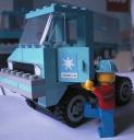 gettingonthetruck.jpg