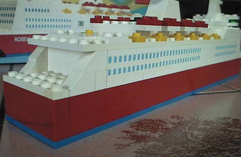 backside.jpg