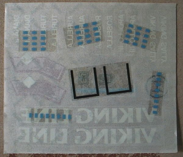 stickerbackside.jpg