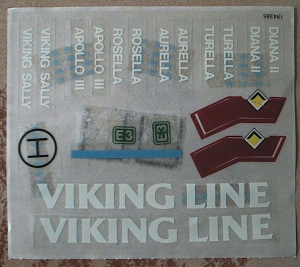 stickersheet.jpg