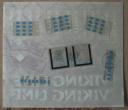 stickerbackside.jpg