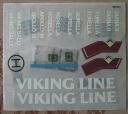 stickersheet.jpg