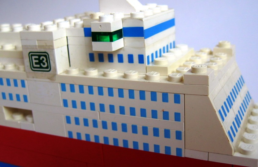 front.jpg