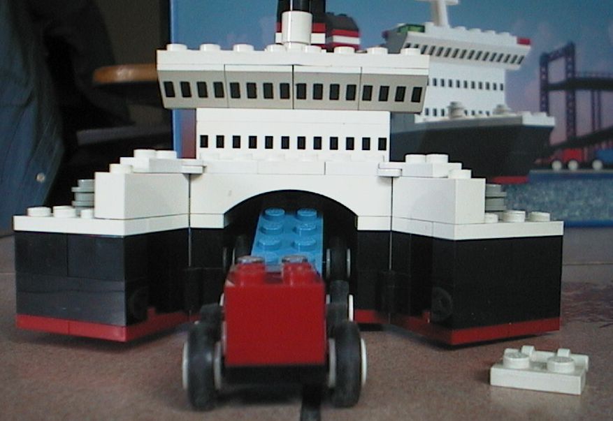 back1.jpg