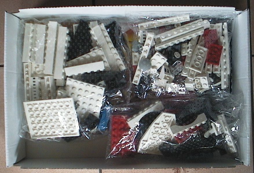 partsinbox.jpg
