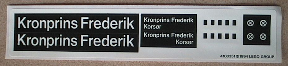 stickersheet.jpg