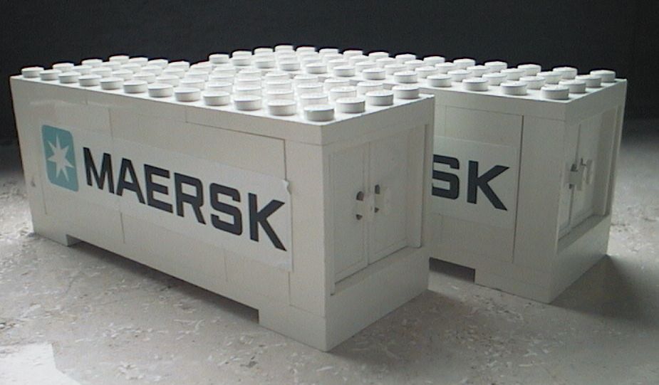 builtcontainers.jpg