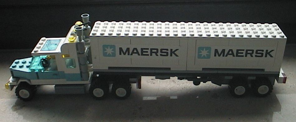 builttruck.jpg