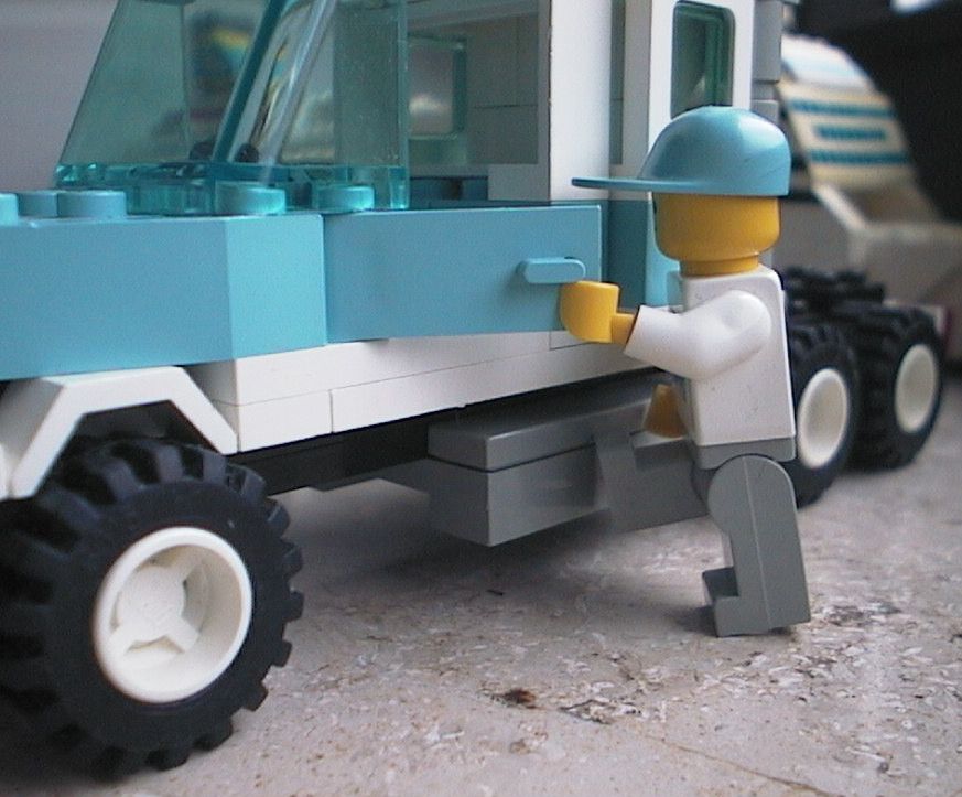 builttruckdriver.jpg
