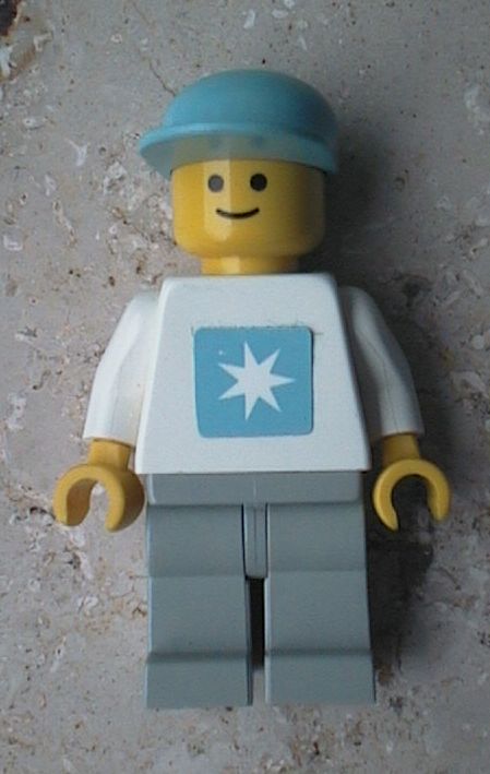 minifig.jpg