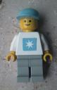 minifig.jpg