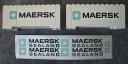 stickervariations.jpg