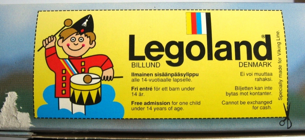 coupon.jpg