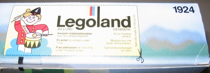 z_billund_1924-5.jpg