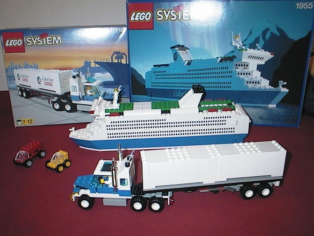 ferryandtruck.jpg