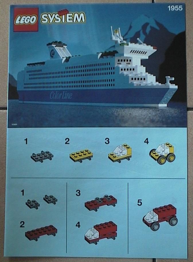 instructions.jpg